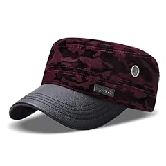 Cacuss mens baseball for sale  Delivered anywhere in USA 