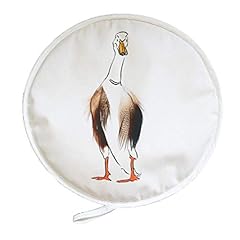 Cluck cluck chef for sale  Delivered anywhere in UK