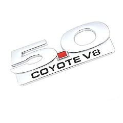 Xqxstore car sticker for sale  Delivered anywhere in UK