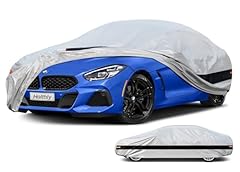 Holthly layer car for sale  Delivered anywhere in USA 