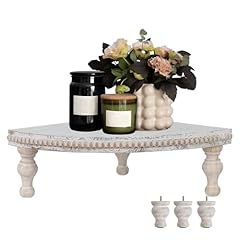 Maoname vintage white for sale  Delivered anywhere in USA 