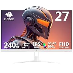 Edge zoll 240hz gebraucht kaufen  Wird an jeden Ort in Deutschland