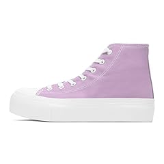 Women fashion platform for sale  Delivered anywhere in UK