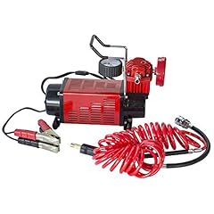 Buffalo tools ac150 for sale  Delivered anywhere in USA 
