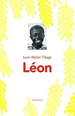 Léon d'occasion  Livré partout en Belgiqu