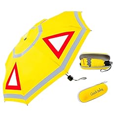 Quick safety notfallschirm gebraucht kaufen  Wird an jeden Ort in Deutschland