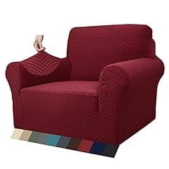 Maxijin housse chaise d'occasion  Livré partout en France