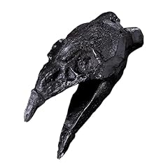 Aztec death whistle for sale  Delivered anywhere in UK