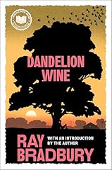 Dandelion wine for sale  Delivered anywhere in USA 