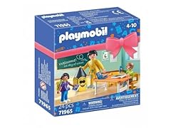 Playmobil jour école d'occasion  Livré partout en France