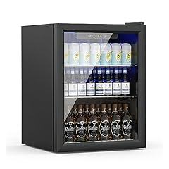 Erivess compact beverage for sale  Delivered anywhere in USA 