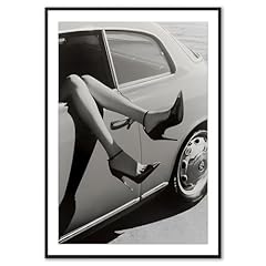 Black white canvas for sale  Delivered anywhere in USA 