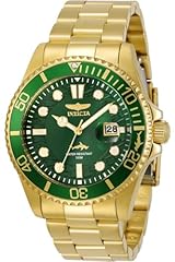 Invicta mens pro for sale  Delivered anywhere in USA 
