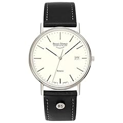 Bruno söhnle herrenuhr gebraucht kaufen  Wird an jeden Ort in Deutschland