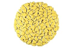 Verz tile ceramic for sale  Delivered anywhere in USA 