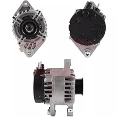 Alternator compatible citroen for sale  Delivered anywhere in UK