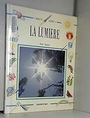 Lumiere d'occasion  Livré partout en France