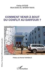 Comment venir bout gebraucht kaufen  Wird an jeden Ort in Deutschland
