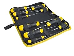 Stanley piece cushion for sale  Delivered anywhere in UK
