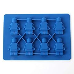 Gifts robots figures for sale  Delivered anywhere in UK