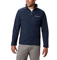 Columbia men ascender for sale  Delivered anywhere in USA 