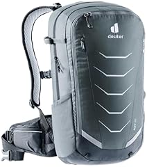 Deuter flyt fahrradrucksack gebraucht kaufen  Wird an jeden Ort in Deutschland