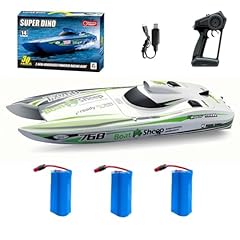 Tx768 jet boat for sale  Delivered anywhere in USA 