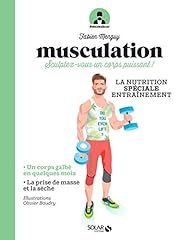 Musculation monsieur d'occasion  Livré partout en France