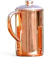 Healthandwealth pure copper for sale  Delivered anywhere in UK