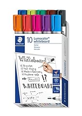 Staedtler 351 b10 for sale  Delivered anywhere in UK