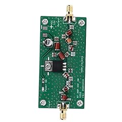 Modulo amplificatore potenza usato  Spedito ovunque in Italia 