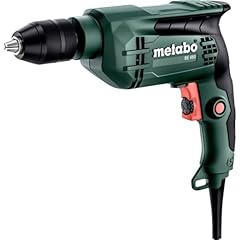 Metabo bohrmaschine 650 gebraucht kaufen  Wird an jeden Ort in Deutschland