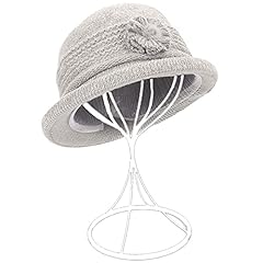 Zffxh women 1920s for sale  Delivered anywhere in UK