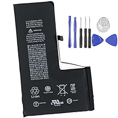 Batteria compatibile per usato  Spedito ovunque in Italia 