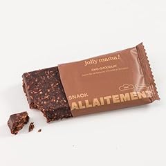 Cho chocolat snack d'occasion  Livré partout en France
