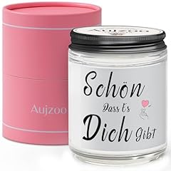 Aujzoo geschenke frauen gebraucht kaufen  Wird an jeden Ort in Deutschland