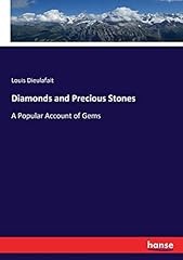 Diamonds and precious d'occasion  Livré partout en France