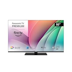 Panasonic premium 50w80aez gebraucht kaufen  Wird an jeden Ort in Deutschland
