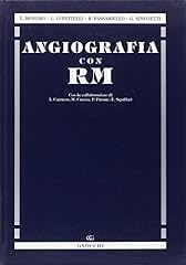 Angiografia con risonanza usato  Spedito ovunque in Italia 