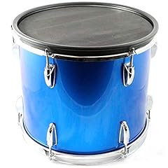 Pintech percussion tamburo usato  Spedito ovunque in Italia 