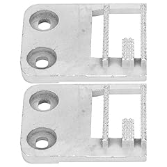 Atyhao 2pcs sewing for sale  Delivered anywhere in UK