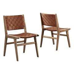 Modway saoirse faux for sale  Delivered anywhere in USA 