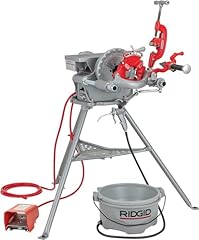 Ridgid 15682 model for sale  Delivered anywhere in USA 