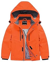 Pursky ski jacket for sale  Delivered anywhere in USA 