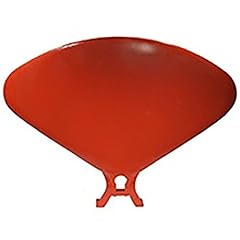 Stevens lake parts for sale  Delivered anywhere in USA 