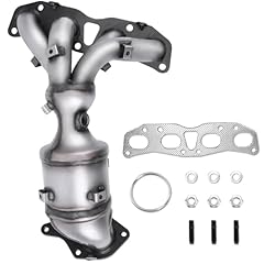 Zaiganma catalytic converter for sale  Delivered anywhere in USA 