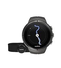 Suunto spartan ultra usato  Spedito ovunque in Italia 