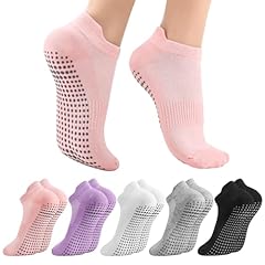 Utensilsto paar stoppersocken gebraucht kaufen  Wird an jeden Ort in Deutschland