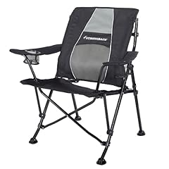 Strongback camping chair for sale  Delivered anywhere in USA 