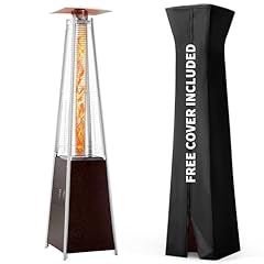 Pamapic patio heater for sale  Delivered anywhere in USA 